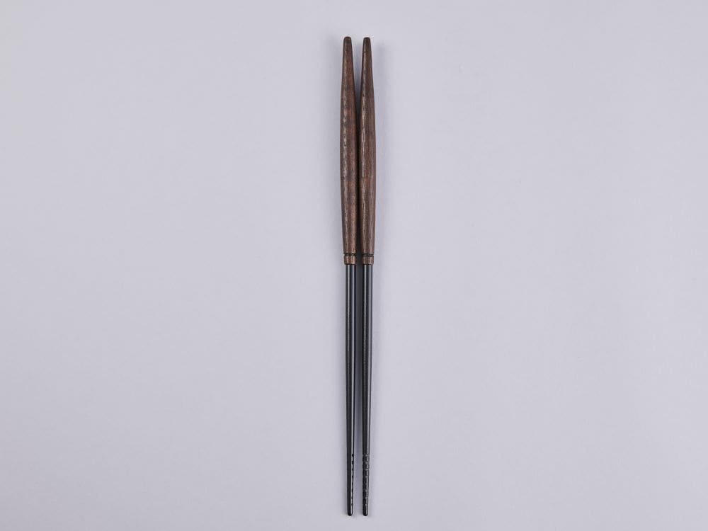 火箸（風炉用／炉用） | 茶道具 | 淡交社 茶道具と茶席のきもの