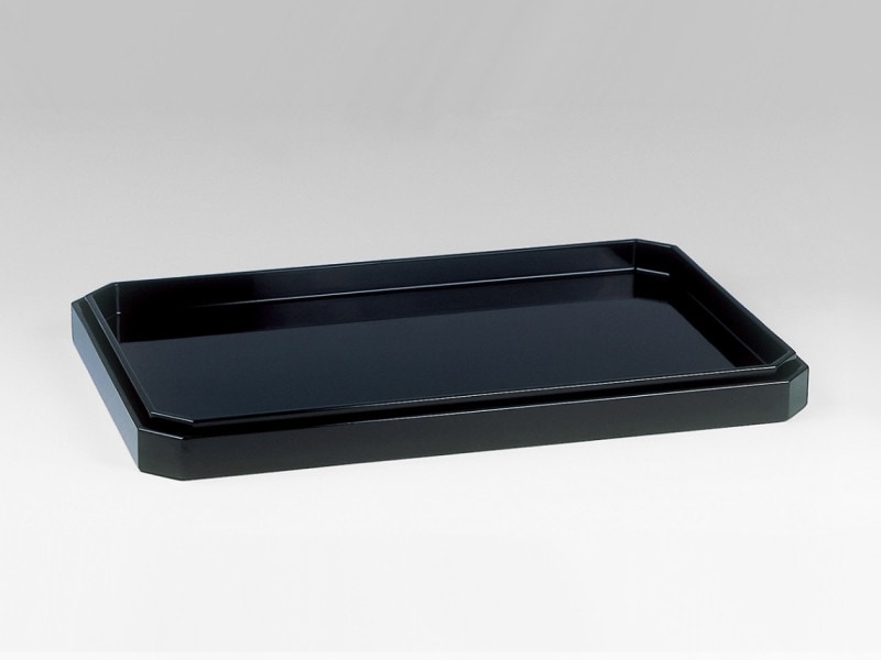 脇引一双※オプション選択で価格が変わります | 茶道具,懐石道具 | 淡