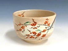 茶道具,茶碗 | 淡交社 茶道具と茶席のきものオンラインショップ