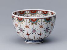 特選作家（50音順）,利昇窯（加藤 利昇） | 淡交社 茶道具と茶席の