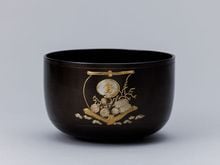 茶道具,建水 | 淡交社 茶道具と茶席のきものオンラインショップ