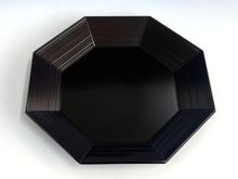 茶道具,菓子器・銘々皿 | 淡交社 茶道具と茶席のきものオンラインショップ