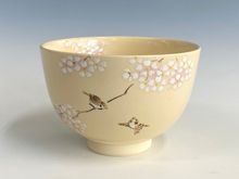 茶道具,茶碗 | 淡交社 茶道具と茶席のきものオンラインショップ