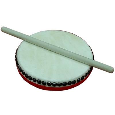 パーランクー ラージ 直径24.0cm バチ付 | エイサー,パーランクー 通販