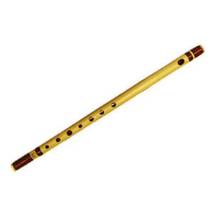 篠笛丸山 | 篠笛,篠笛丸山の通販なら和楽器モール｜和太鼓やバチ、篠笛