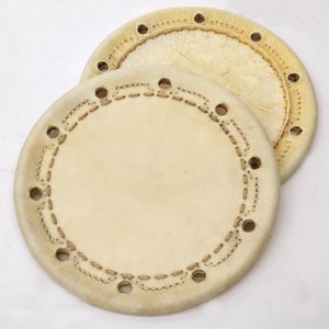 締太鼓 極上品 二丁掛 2丁掛 ボルト締 | 太鼓,締太鼓 通販なら和楽器