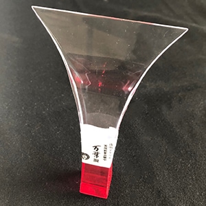 津軽三味線用 撥 アクリル透明 | 邦楽器,三味線 通販なら和楽器モール