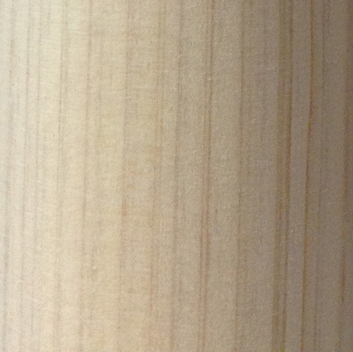 大太鼓・大平太鼓用】バチ ヒノキ材 φ3.6×54.0cm | バチ,大太鼓用 通販