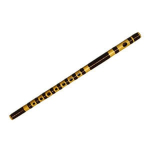 篠笛丸山 唄物 7穴 総巻 1本 | 篠笛,篠笛丸山 通販なら和楽器モール