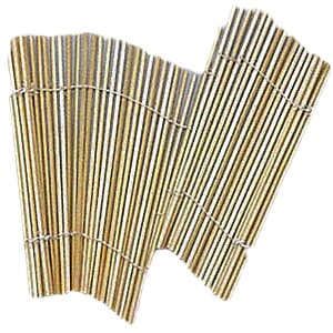 本格南京玉すだれ | 衣装,舞踊用品 通販なら和楽器モール｜和太鼓や