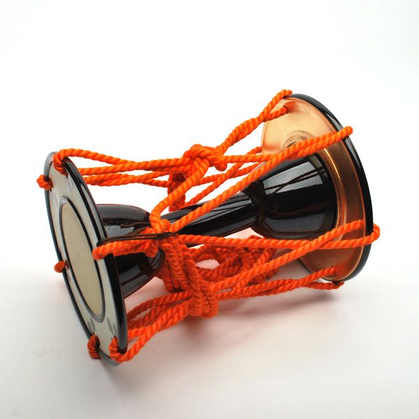 小鼓 合成皮革（胴:樹脂・調べ:クレモナ） | 邦楽器,鼓 通販なら和楽器