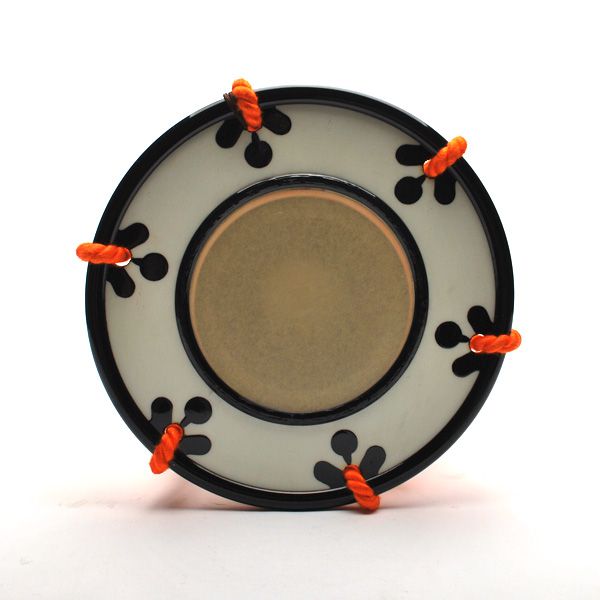 小鼓 合成皮革（胴:樹脂・調べ:クレモナ） | 邦楽器,鼓 通販なら和楽器
