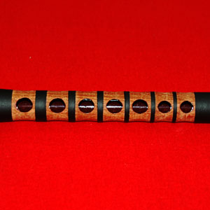 龍笛 花梨製 | 雅楽器,龍笛 通販なら和楽器モール｜和太鼓やバチ、篠笛