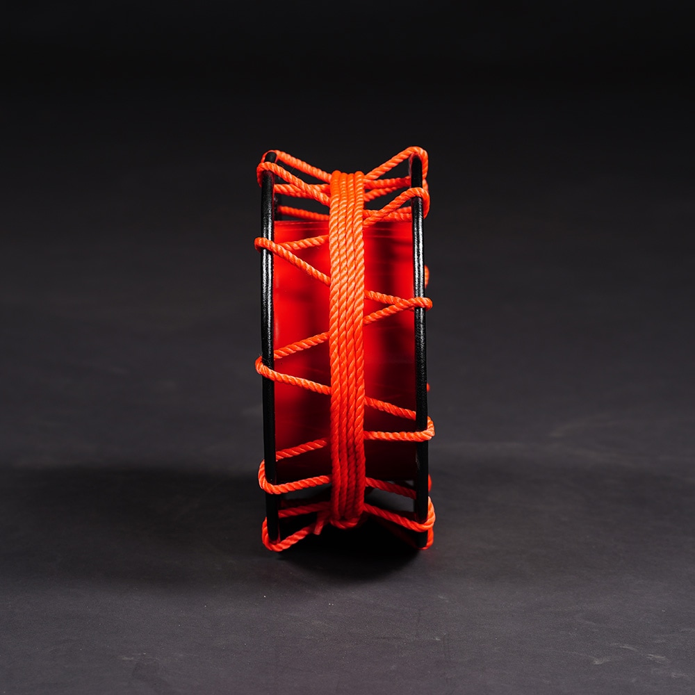 エイサー締太鼓 直径30.0cm | エイサー,エイサー締め太鼓 通販なら和