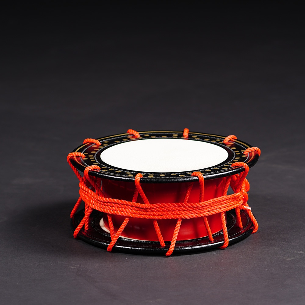 エイサー締太鼓 直径30.0cm | エイサー,エイサー締め太鼓 通販なら和