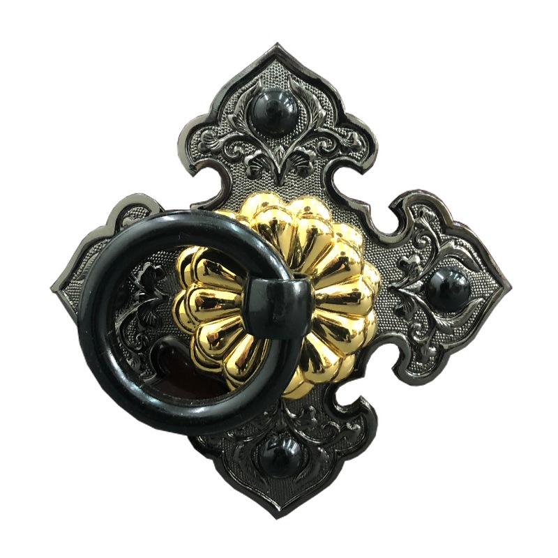 セミオーダー 長胴太鼓 1尺5寸（鼓面:45cm） 集成胴 スマイル | 太鼓