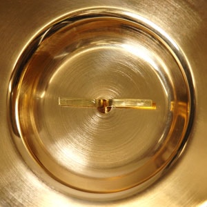 チャッパ 手拍子 5寸（直径15cm） | 鳴り物,チャッパ 通販なら和楽器