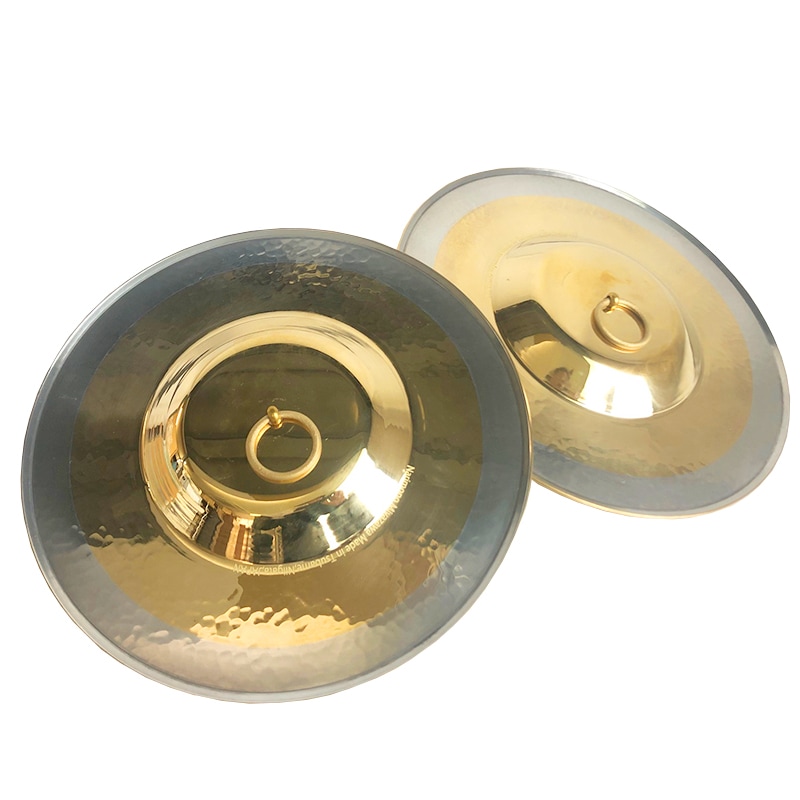 チャッパ | 鳴り物,チャッパの通販なら和楽器モール｜和太鼓やバチ