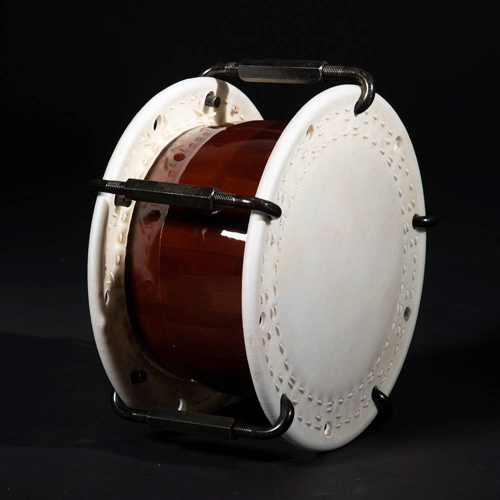 締太鼓 | 太鼓,締太鼓の通販なら和楽器モール｜和太鼓やバチ、篠笛など