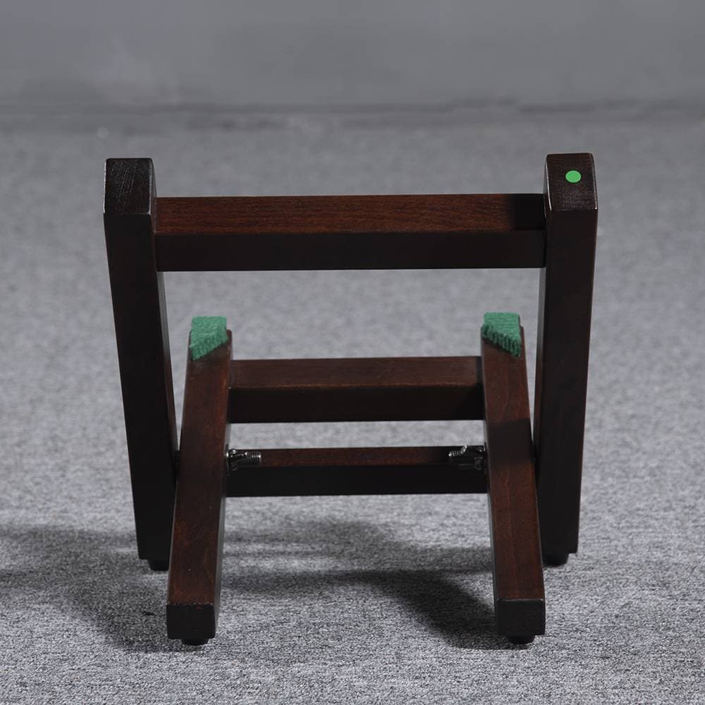 締太鼓台 太鼓スタンド 締太鼓用座り台 木製 | 太鼓台,締太鼓用 通販