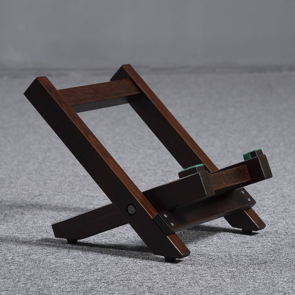 締太鼓台 太鼓スタンド 締太鼓用座り台 木製 | 太鼓台,締太鼓用 通販