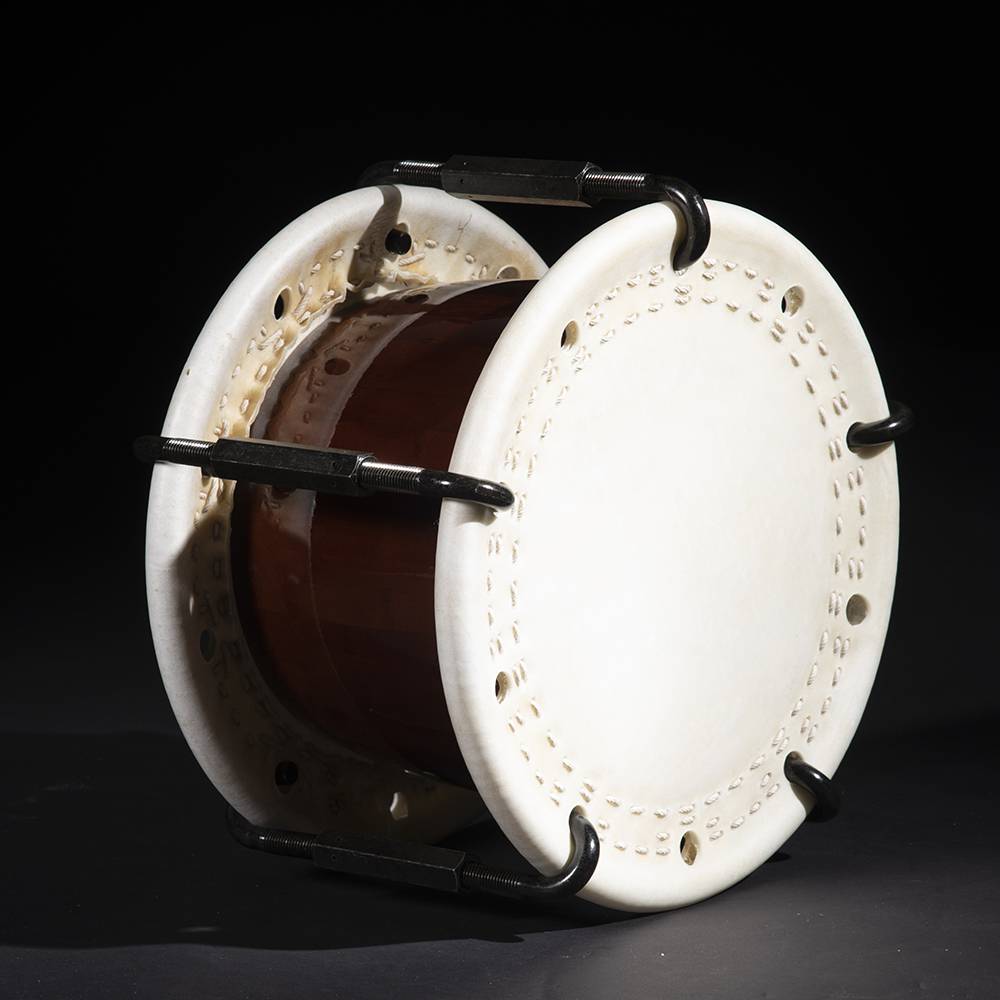 締太鼓 | 太鼓,締太鼓の通販なら和楽器モール｜和太鼓やバチ、篠笛など