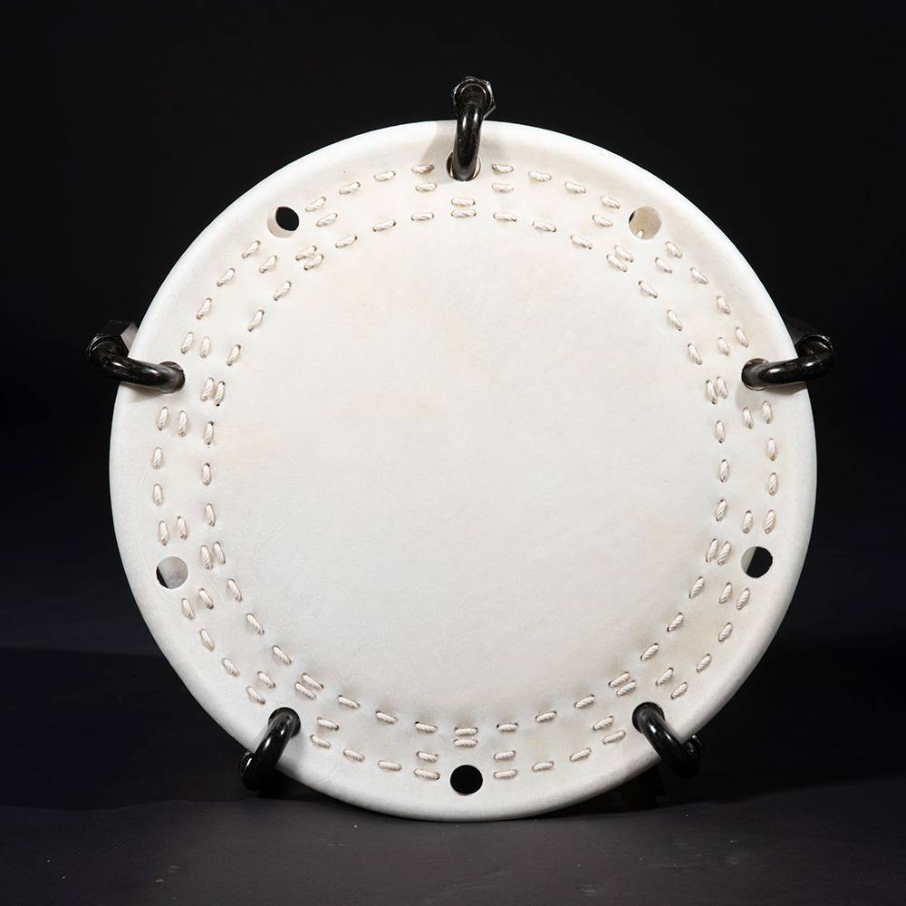 締太鼓 2丁掛 ターンバックル締 集成胴 眞 | 太鼓,締太鼓 通販なら和