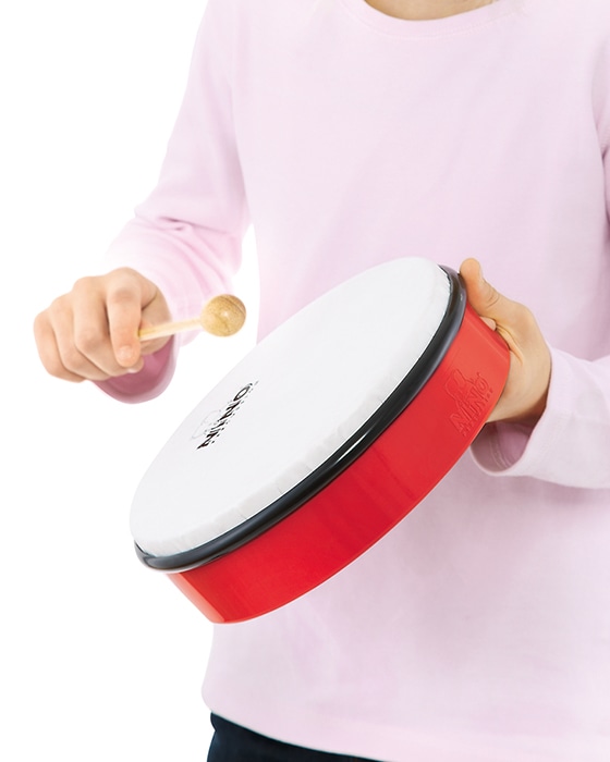 パーランクー | エイサー,パーランクーの通販なら和楽器モール｜和太鼓