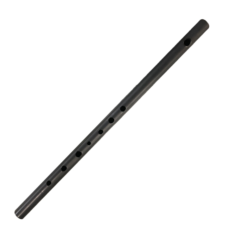 篠笛 | 篠笛の通販なら和楽器モール｜和太鼓やバチ、篠笛などの和楽器