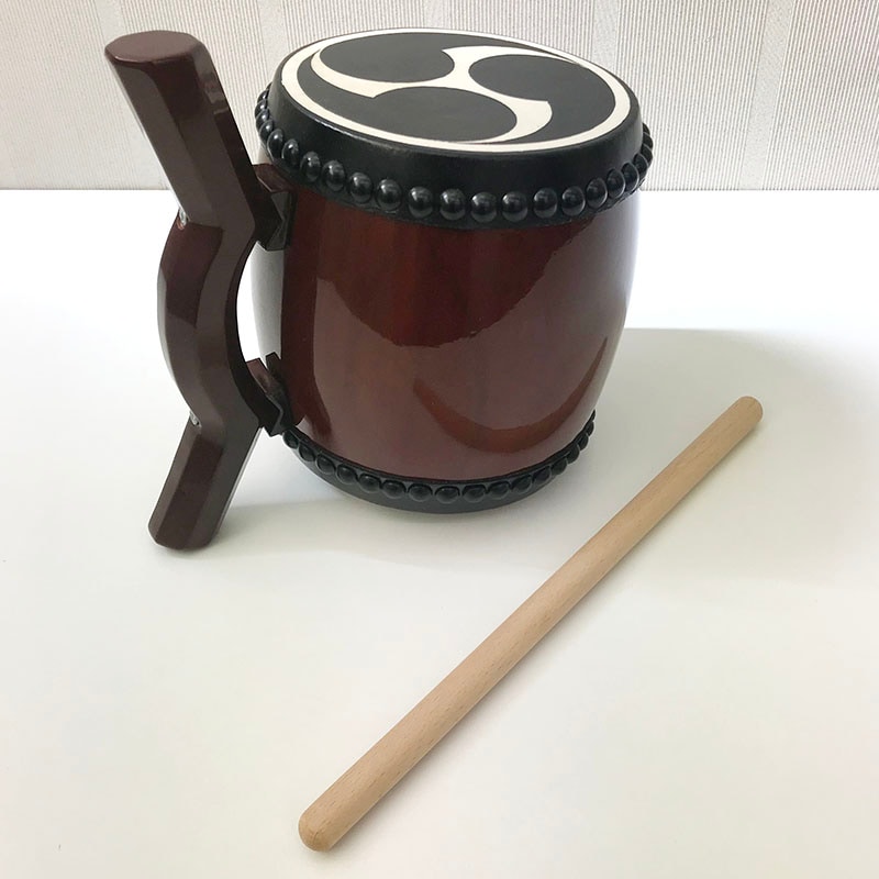 太鼓 | 太鼓の通販なら和楽器モール｜和太鼓やバチ、篠笛などの和楽器