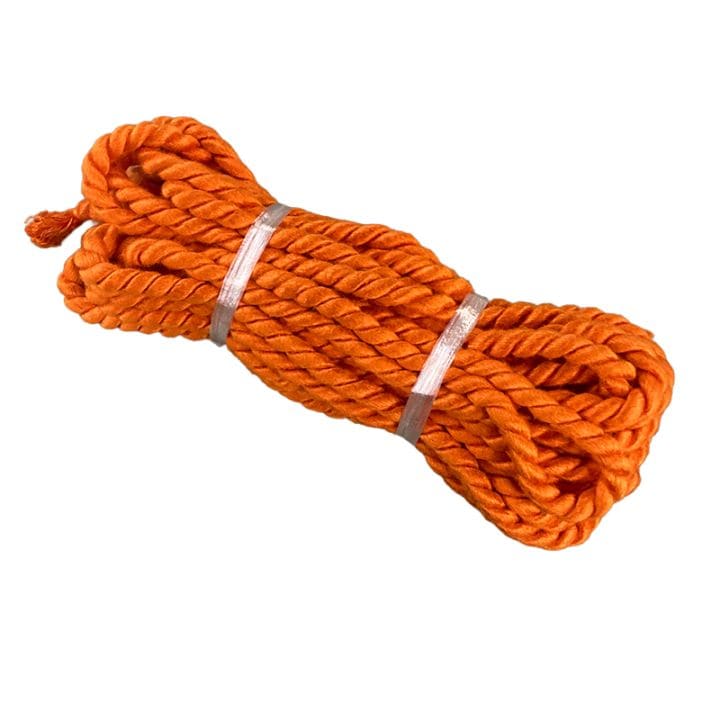 太鼓用品 | 太鼓,太鼓用品の通販なら和楽器モール｜和太鼓やバチ、篠笛