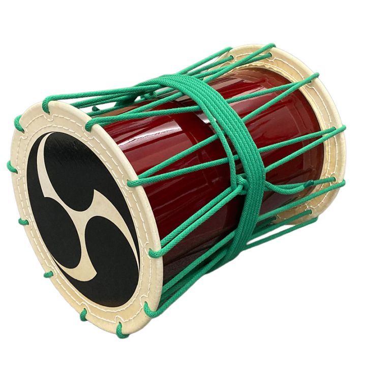 桶胴太鼓 | 太鼓,桶胴太鼓の通販なら和楽器モール｜和太鼓やバチ、篠笛