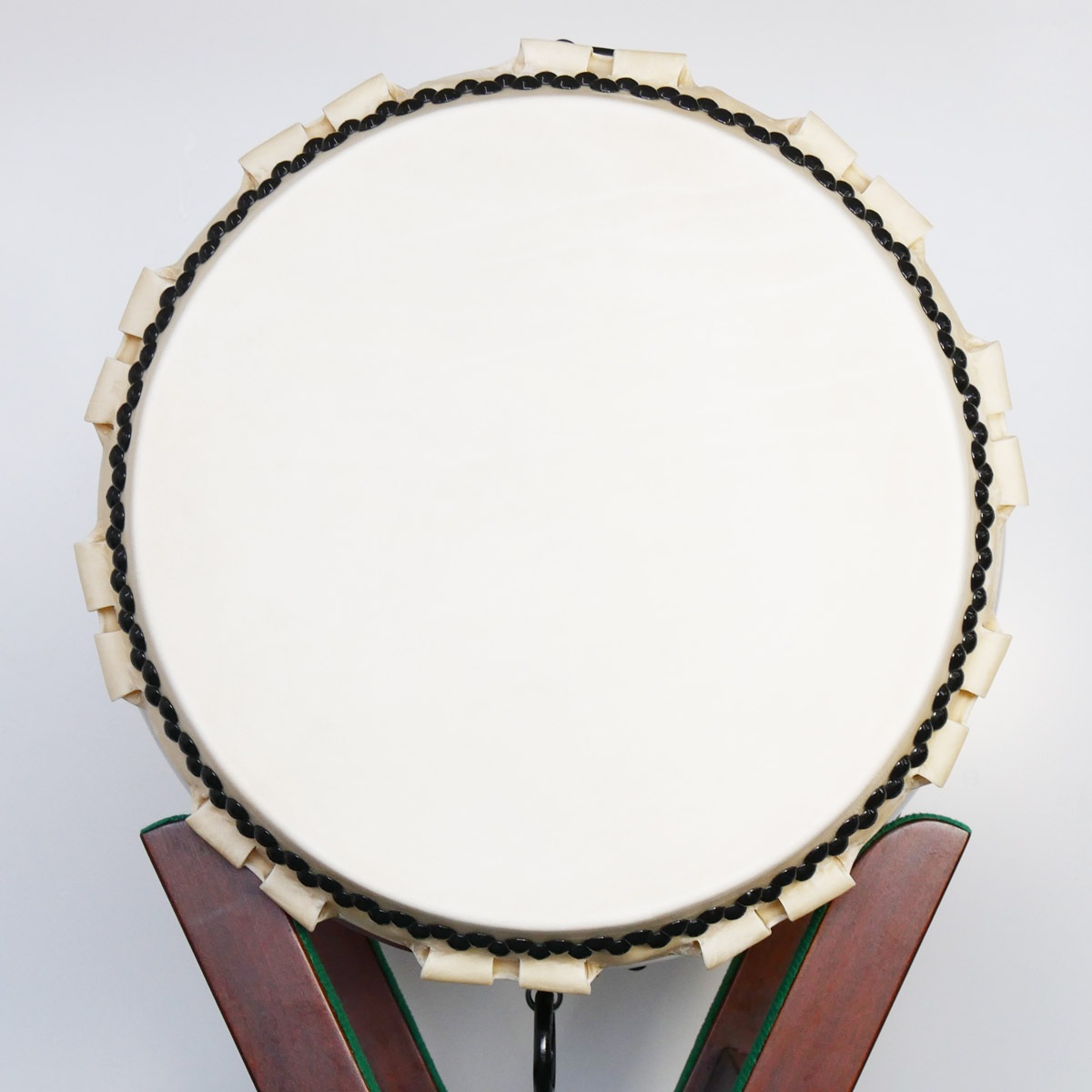 長胴太鼓 1尺5寸（鼓面:45cm） 集成胴 眞 | 太鼓,長胴太鼓 通販なら和