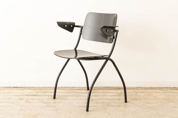 北欧家具 talo イルマリ・タピオヴァーラ/Ilmari Tapiovaara ナナ