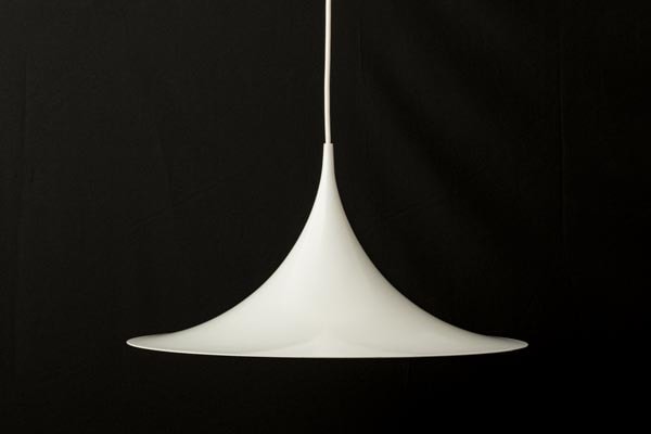 照明 北欧家具talo Fog＆Morup社製 Semi/セミ ペンダントランプ