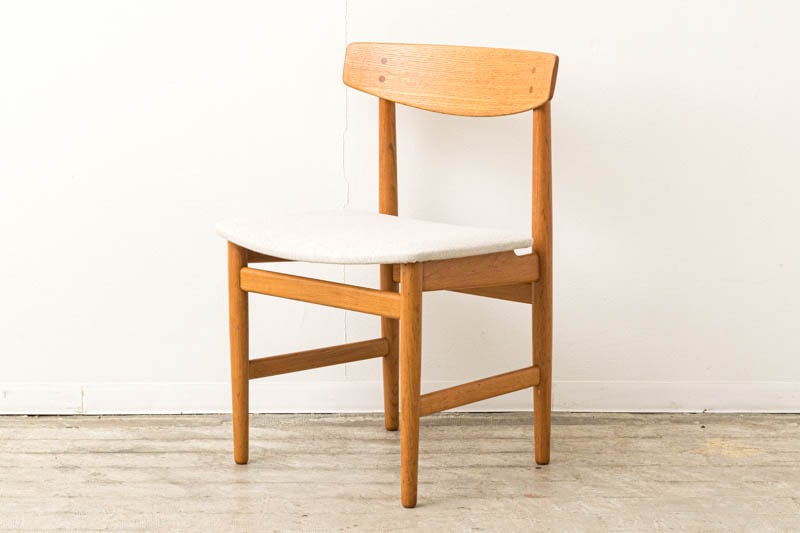 北欧家具talo デンマーク ボーエ・モーエンセン Borge Mogensen