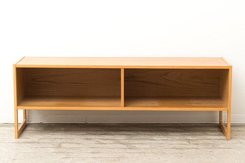 キャビネット・サイドボード