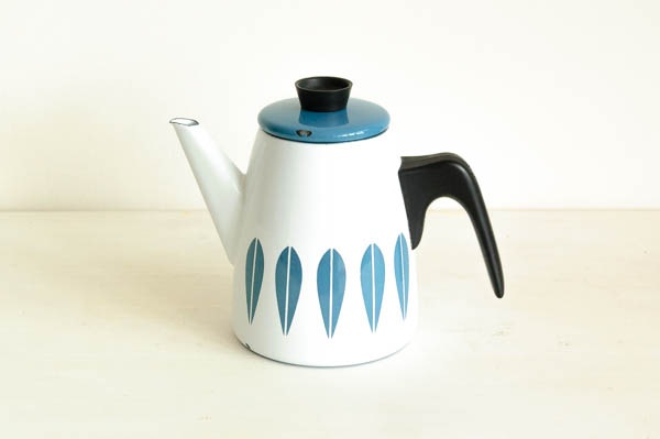 Cathrineholm/キャサリンホルム Lotus/ロータス ケトル 北欧家具talo