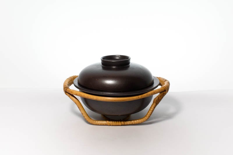 ARABIA/アラビア Liekki/リエッキ キャセロール 北欧家具talo tool & tool