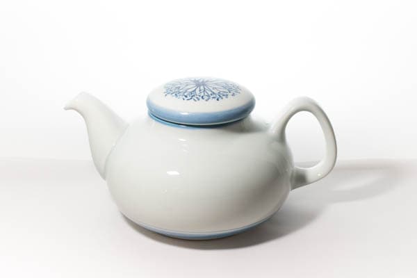 DESIREE/デシレ Discos/ディスコス プレート 北欧家具talo tool & tool