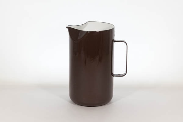 ARABIA/アラビア FINEL/フィネル Kaj Franck/カイ・フランク エナメル