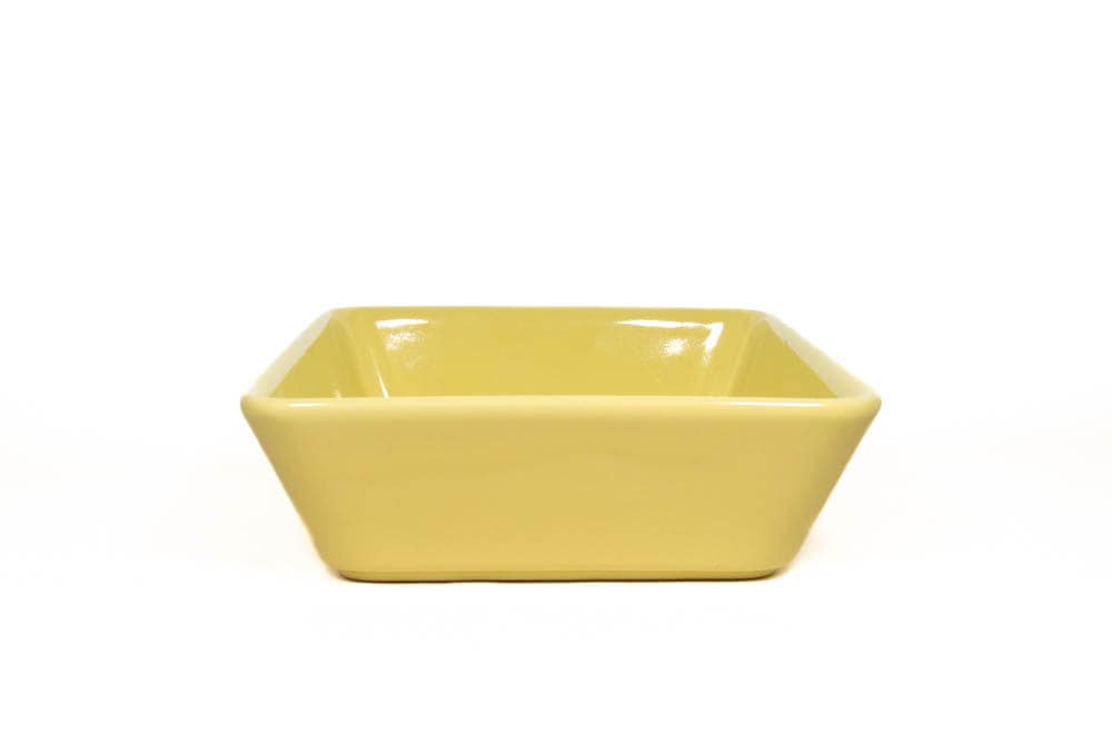 ARABIA/アラビア KILTA/キルタ プレート 北欧家具talo tool & tool