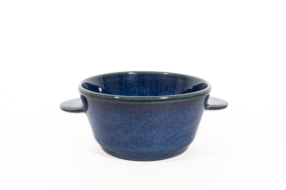 DESIREE/デシレ Thule/ツーレ カップ＆ソーサー 北欧家具talo tool & tool