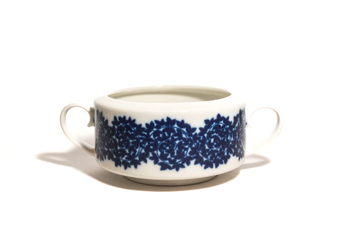 Raija Uosikkinen/ライヤ・ウオシッキネン