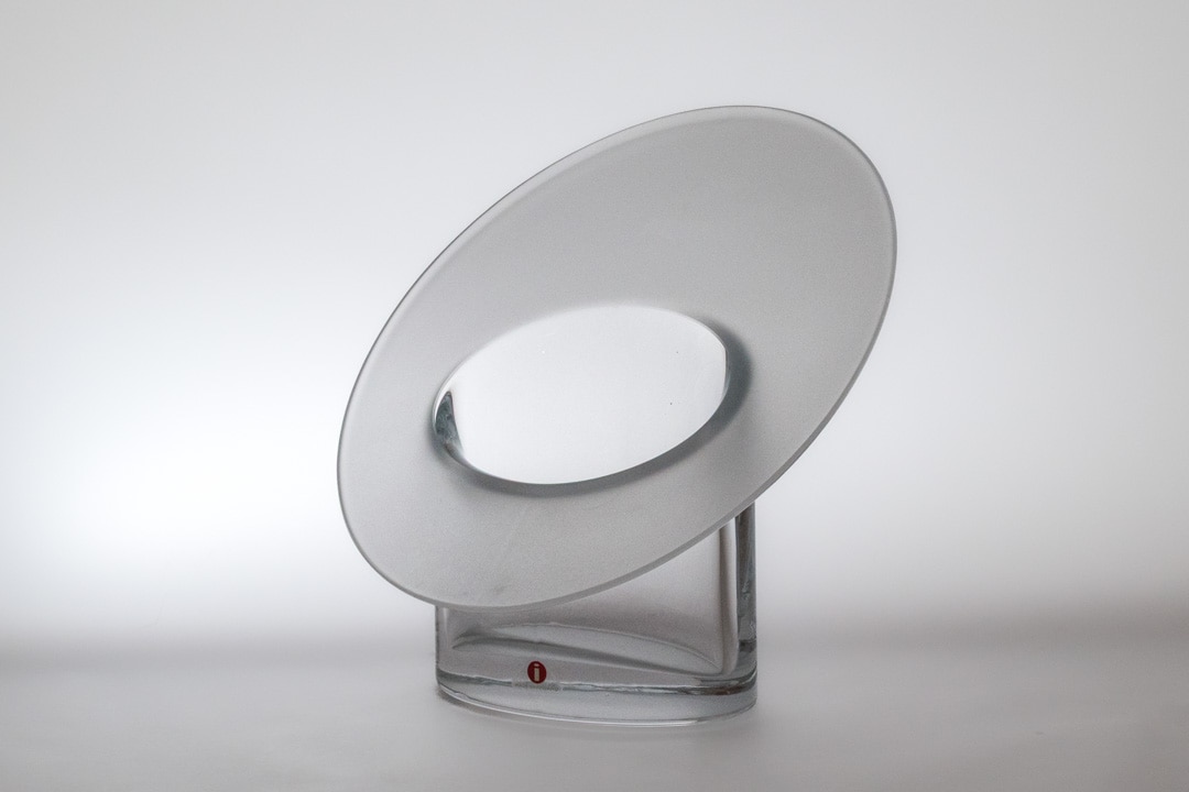 iittala Timo Sarpaneva i-line ボウル 北欧家具talo tool&tool