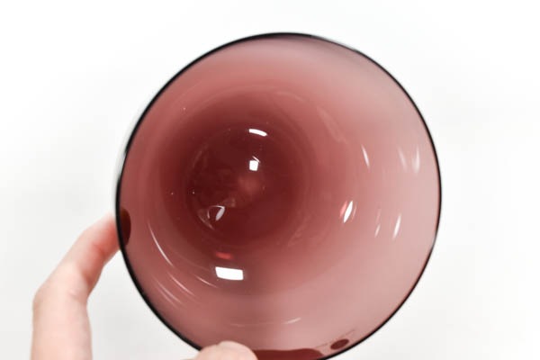 iittala Timo Sarpaneva i-line ボウル 北欧家具talo tool&tool