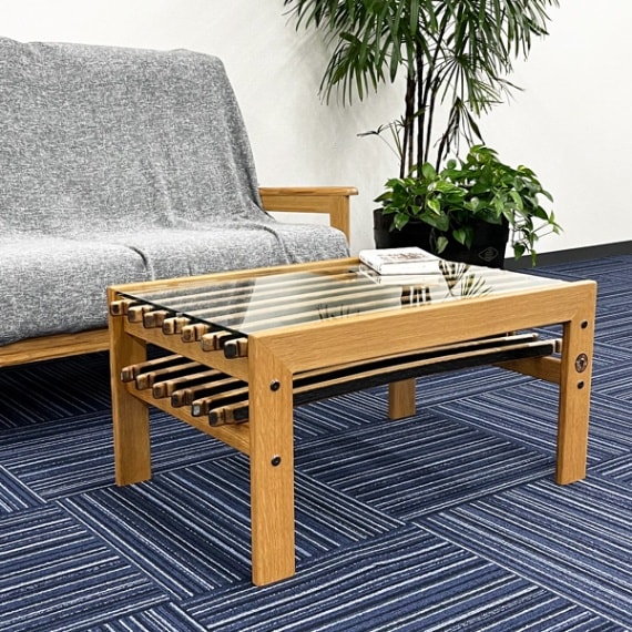 バレルラック 収納 サントリー樽ものがたり