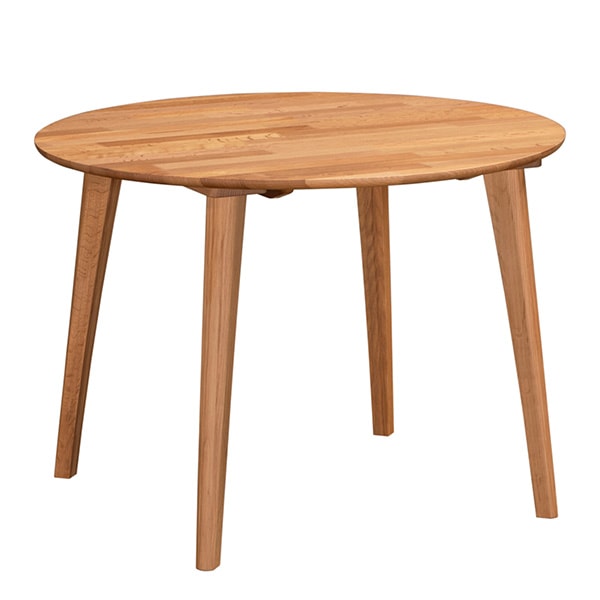 TARURUダイニングテーブル1500 テーブル サントリー樽ものがたり