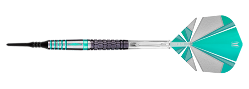 THE MIRACLE】GENERATION3 - MIKURU SUZUKI