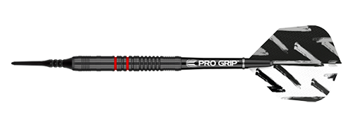 VAPOR Z】GREEN 16G SOFT TIP